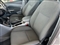 Ford C-Max Image 6