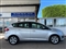 Ford C-Max Image 8