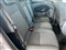 Ford C-Max Image 9