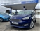 Ford C-Max Image 1