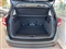Ford C-Max Image 10