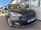 Ford C-Max Image 1
