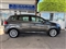 Ford C-Max Image 2