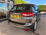 Ford C-Max Image 3