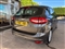 Ford C-Max Image 3