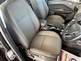 Ford C-Max Image 4