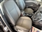 Ford C-Max Image 4