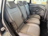 Ford C-Max Image 5