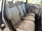 Ford C-Max Image 5