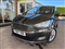 Ford C-Max Image 6