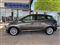 Ford C-Max Image 7