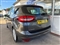 Ford C-Max Image 8