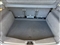 Ford C-Max Image 9