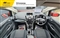 Ford C-Max Image 10