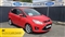 Ford C-Max Image 1
