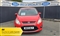 Ford C-Max Image 2
