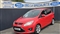 Ford C-Max Image 3