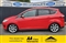 Ford C-Max Image 4