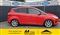 Ford C-Max Image 5