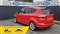 Ford C-Max Image 6