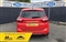 Ford C-Max Image 7