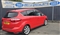 Ford C-Max Image 8