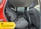 Ford C-Max Image 9