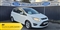 Ford C-Max Image 1