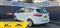 Ford C-Max Image 8