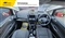 Ford C-Max Image 10
