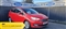Ford C-Max Image 1