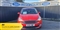 Ford C-Max Image 2