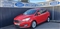 Ford C-Max Image 3