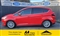 Ford C-Max Image 4