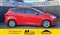 Ford C-Max Image 5