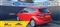 Ford C-Max Image 6