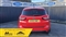 Ford C-Max Image 7