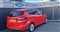 Ford C-Max Image 8
