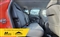 Ford C-Max Image 9