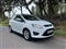 Ford C-Max Image 1