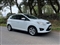Ford C-Max Image 2