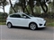 Ford C-Max Image 3