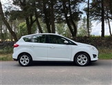 Ford C-Max Image 5