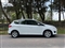 Ford C-Max Image 5