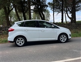 Ford C-Max Image 6