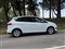 Ford C-Max Image 6