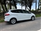 Ford C-Max Image 7