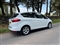 Ford C-Max Image 8