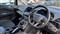 Ford C-Max Image 9