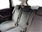 Ford C-Max Image 10